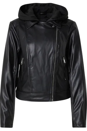 Guess Chaqueta de entretiempo 