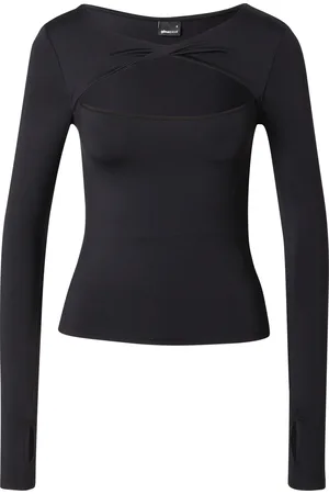 Gina Tricot Camiseta 