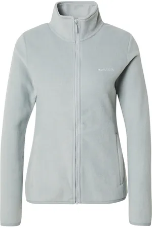 Mazine Chaqueta polar 