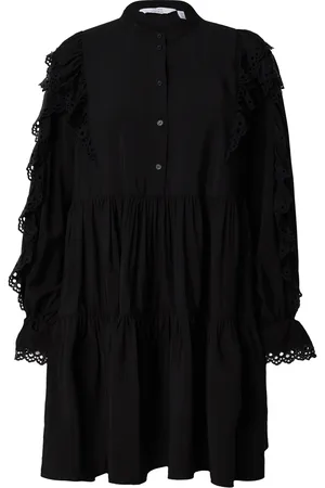 & OTHER STORIES Vestido