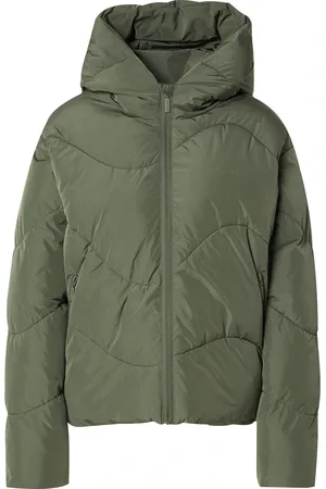 Mazine Chaqueta de invierno 