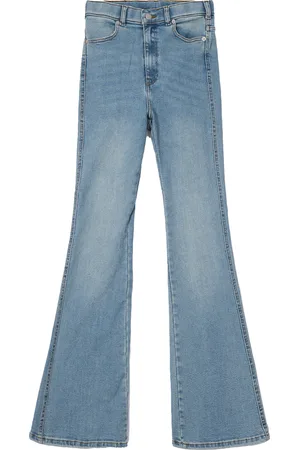 Dr Denim Vaquero 