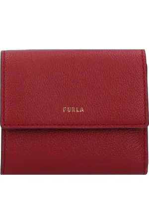 Furla Cartera 