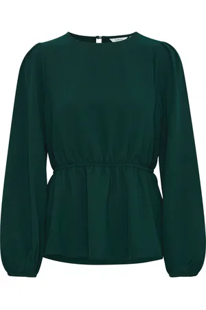 B YOUNG Blusa 
