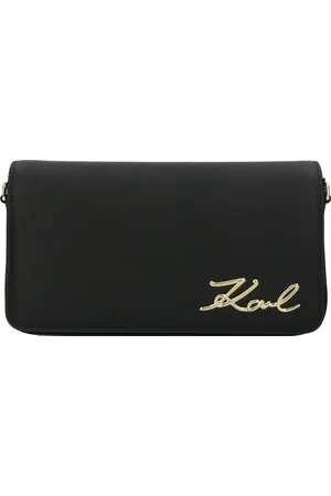 Karl Lagerfeld Bolso de hombro