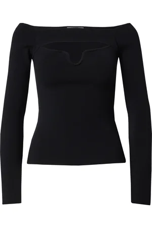Lena Gercke Jersey 