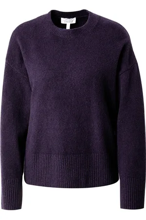 & OTHER STORIES Jersey