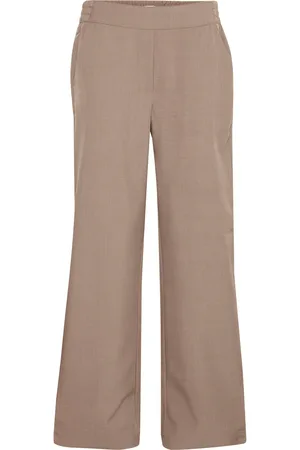 B YOUNG Pantalón