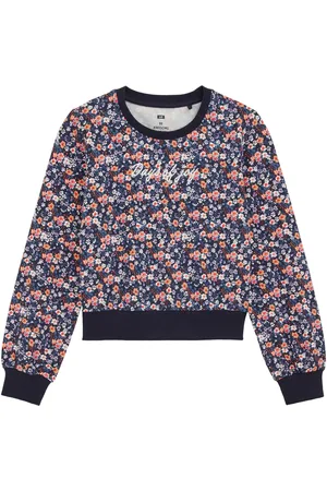 WE Fashion Sudadera