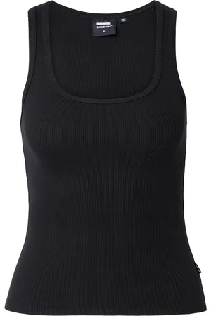 Dr Denim Top 