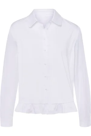 Heine Blusa