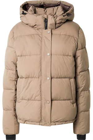 ONLY Chaqueta de invierno 