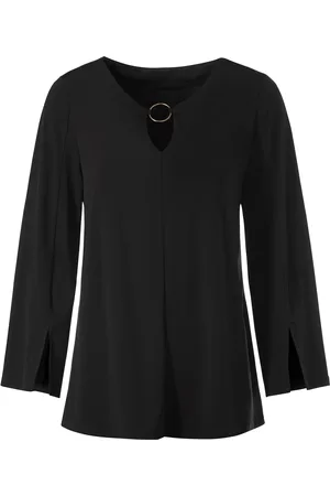 Heine Blusa