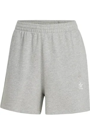 adidas Pantalón 