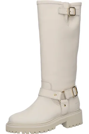 Nubikk Botas 