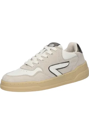 Hub Zapatillas deportivas bajas 