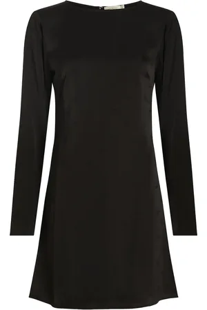 Calvin Klein Vestido