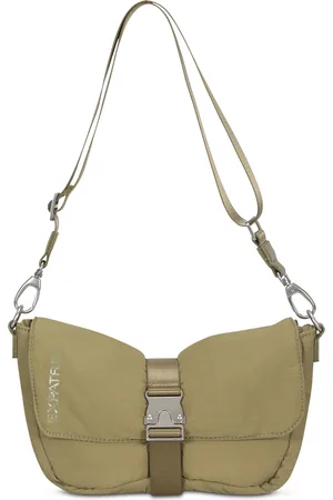 Expatrié Bolso de hombro 