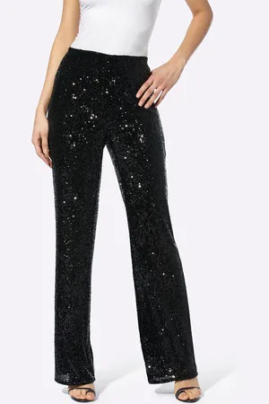 Heine Pantalón