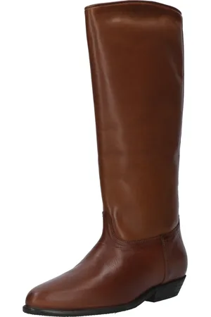 Bronx Botas 
