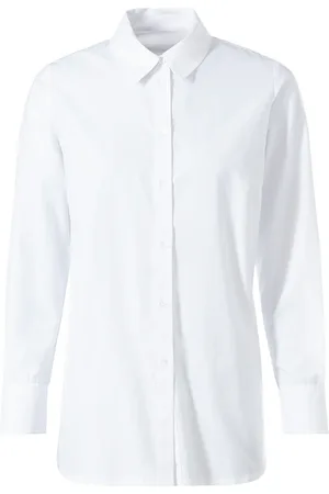 Heine Blusa