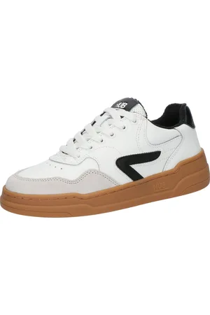 Hub Zapatillas deportivas bajas 