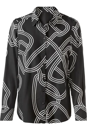 Heine Blusa