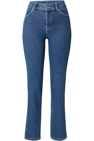 Dr Denim Vaquero 