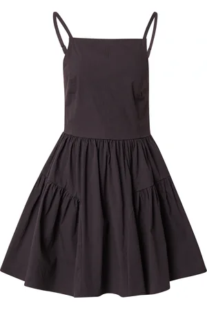 Monki Vestido de verano
