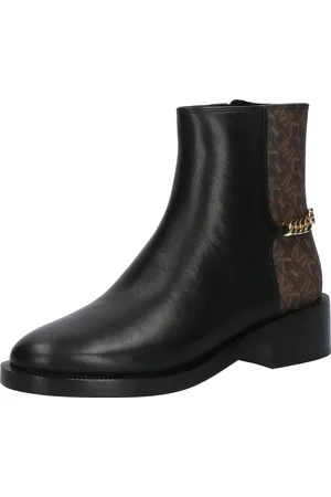 Michael Kors Botines 