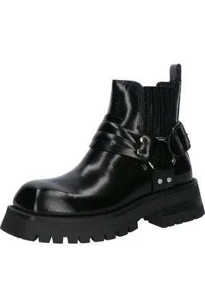 Bronx Botas 