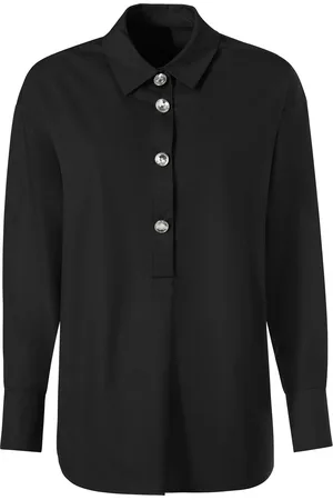 Heine Blusa