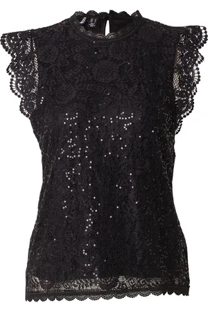 Pieces® Blusa 