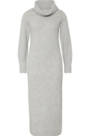 ONLY Vestido de punto 