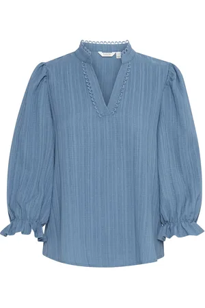 B YOUNG Blusa 