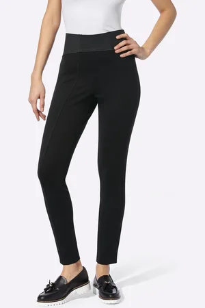 Heine Pantalón