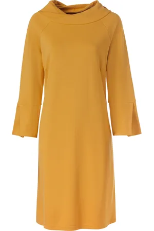 Heine Vestido