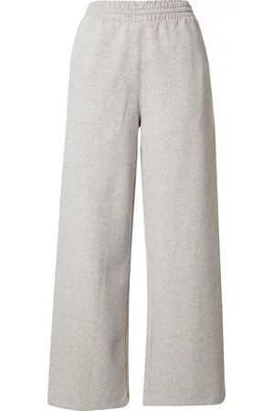 adidas Pantalón 