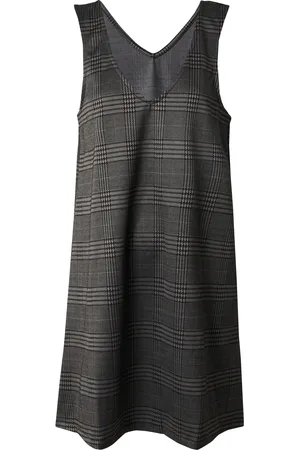 JDY Vestido 