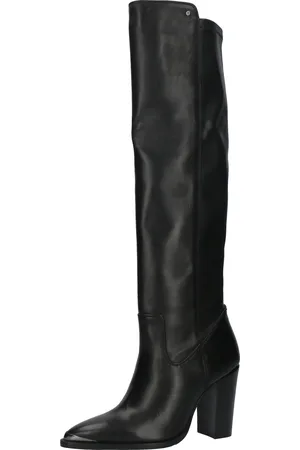 Bronx Botas