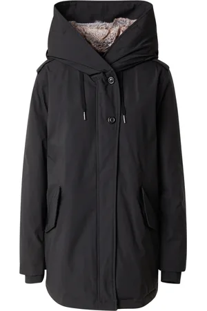 Canadian Classics Parca de invierno 