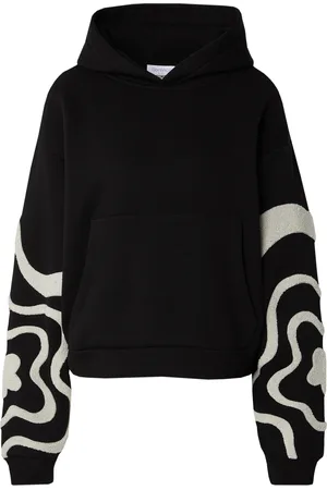 Florence By Mills Sudadera
