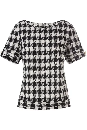 Heine Blusa