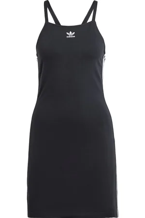 adidas Vestido de verano