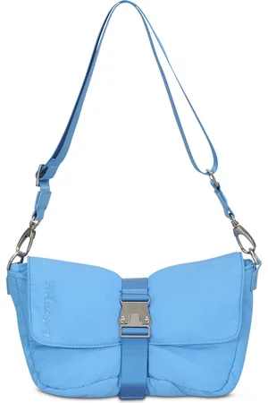 Expatrié Bolso de hombro 