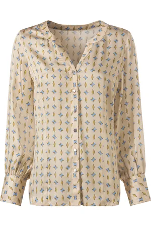 Heine Blusa