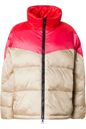 No. 1 Como Chaqueta de entretiempo 