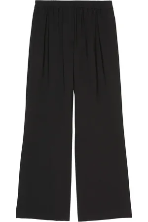 Marc O’ Polo Pantalón