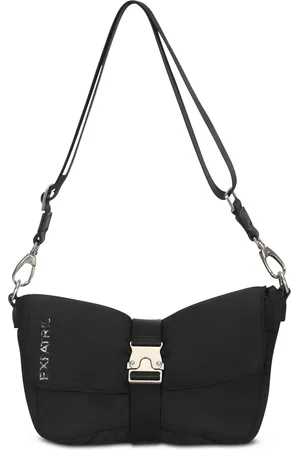Expatrié Bolso de hombro 