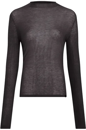 Calvin Klein Jersey